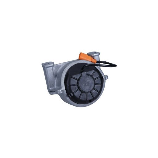 Motortartó bak VW A4/A5/Q5 07- PR ÉRZÉKELÕVEL 40-0372