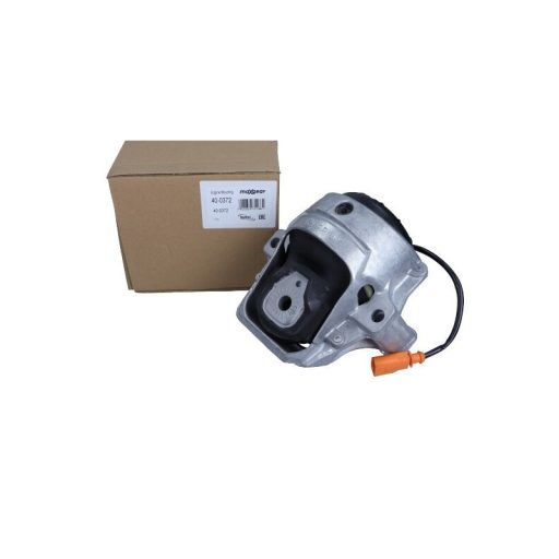 Motortartó bak VW A4/A5/Q5 07- PR ÉRZÉKELÕVEL 40-0372