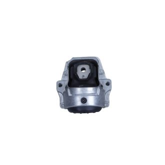 Motortartó bak VW A4/A5/Q5 07- 3.2FSI QUATTRO 8K0199381ND
