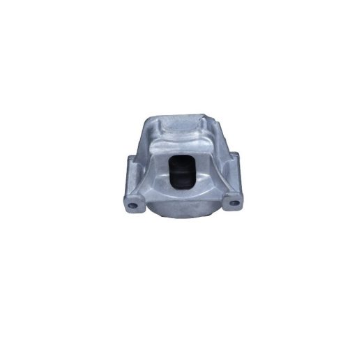 Motortartó bak VW A4/A5/Q5 07- 3.2FSI QUATTRO 8K0199381ND