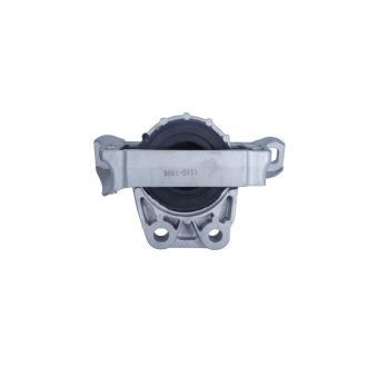   Motortartó bak FORD KUGA FOCUS III C-MAX 2.0TDCI 07- 1543751