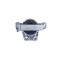Motortartó bak FORD KUGA FOCUS III C-MAX 2.0TDCI 07- 1543751