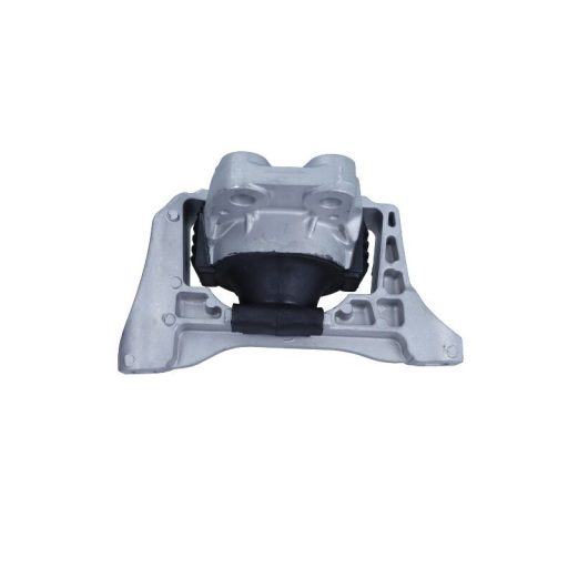 Motortartó bak FORD KUGA FOCUS III C-MAX 2.0TDCI 07- 1543751