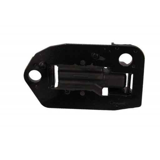 Motortartó bak VOLVO 850 V70 2.5TDI 91- 9161900