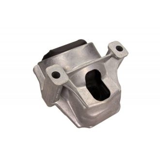   Motortartó bak VW A4 A5 Q5 1.8 2.0TFSI 07- 2.0TDI 8R0199381G