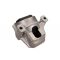 Motortartó bak VW A4 A5 Q5 1.8 2.0TFSI 07- 2.0TDI 8R0199381G