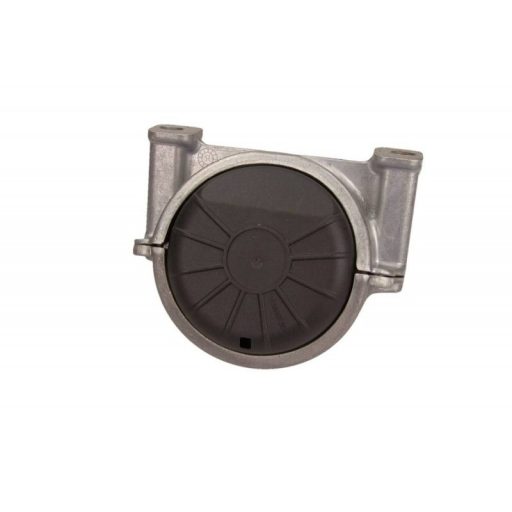 Motortartó bak VW A4 A5 Q5 1.8 2.0TFSI 07- 2.0TDI 8R0199381G