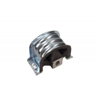   Motortartó bak VW T5 1.9 2.0TDI 03- ELÜLSÕ RÉSZ 7H0199848G