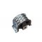 Motortartó bak VW T5 1.9 2.0TDI 03- ELÜLSÕ RÉSZ 7H0199848G