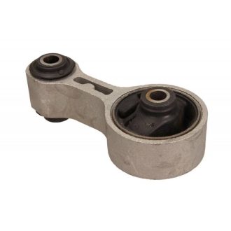 Motortartó bak MAZDA 6 1.8 2.0 2.0DI 2.3 02-07