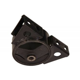 Motortartó bak NISSAN PRIMERA P12 P12 02- ELÜLSÕ RÉSZ