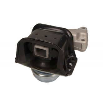 Motortartó bak PUEGEOT 307 308 C4 2.0 16V 04-