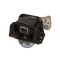 Motortartó bak PUEGEOT 307 308 C4 2.0 16V 04-