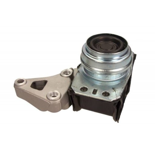 Motortartó bak PUEGEOT 307 308 C4 2.0 16V 04-