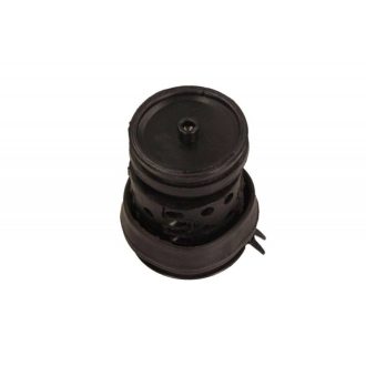 Motortartó bak VW 2.8 2.9 VR6