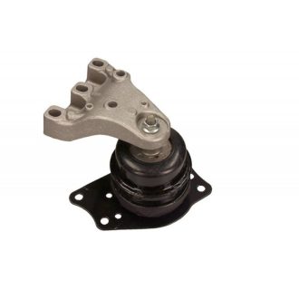 Motortartó bak VW POLO 01-