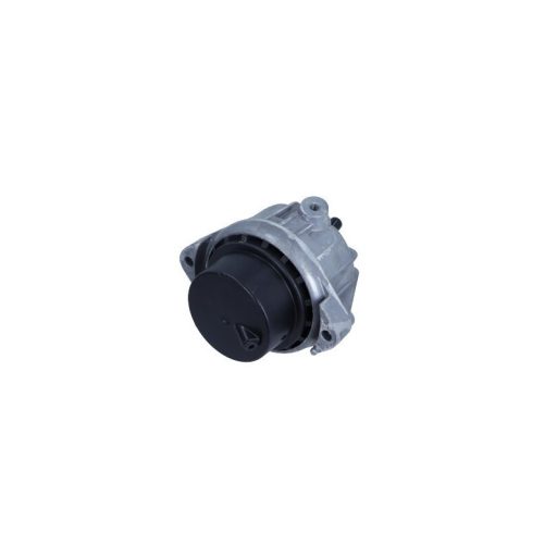 Motortartó bak BMW E90 325-330D 05- LE 22116773247
