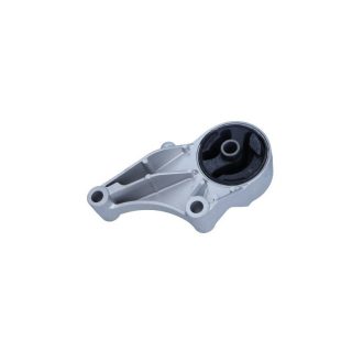 Motortartó bak OPEL ASTRA H 1.4-1.8 04- ELÖL 5684137