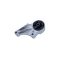Motortartó bak OPEL ASTRA H 1.4-1.8 04- ELÖL 5684137