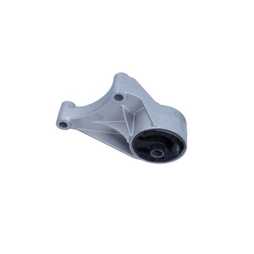 Motortartó bak OPEL ASTRA H 1.4-1.8 04- ELÖL 5684137