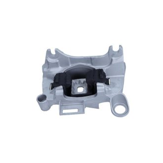   Motortartó bak RENAULT MEGANE III SCENIC II 1.5DCI 1.6 1.9DCI 09- 112200013R