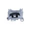 Motortartó bak RENAULT MEGANE III SCENIC II 1.5DCI 1.6 1.9DCI 09- 112200013R