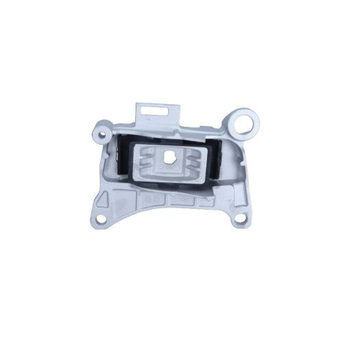 Motortartó bak RENAULT MEGANE III SCENIC II 1.5DCI 1.6 1.9DCI 09- 112200013R