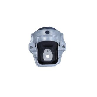 Motortartó bak VW A4 A5 Q5 07- PR 8R0199381AL
