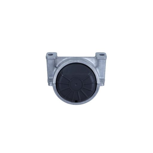 Motortartó bak VW A4 A5 Q5 07- PR 8R0199381AL