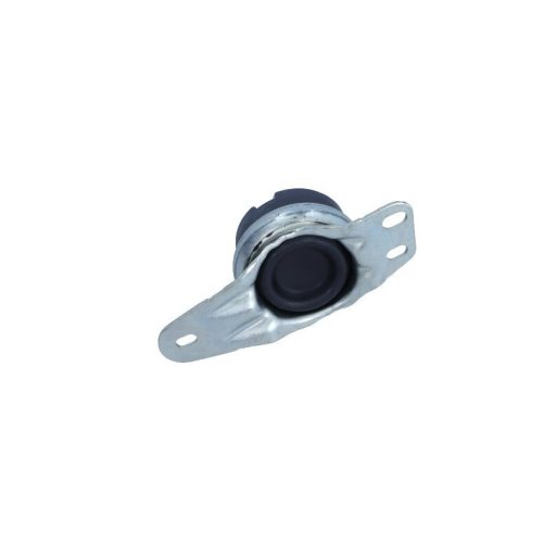 Motortartó bak PEUGEOT C5 JUMPY 508 1.6HDI 07- 1807.Y3