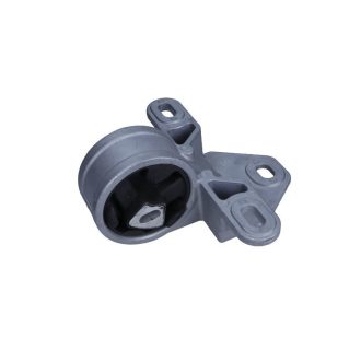 Motortartó bak CHRYSLER VOYAGER 3.3 00-08 04861430AB