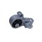 Motortartó bak CHRYSLER VOYAGER 3.3 00-08 04861430AB