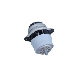 Motortartó bak VW Q7 TOUAREG 3.0TDI BALRA PR 7L8199131A