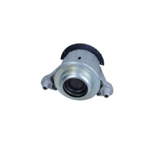   Motortartó bak MERCEDES C E OSZTÁLY 07- JOBBRA-BALRA 2042400117