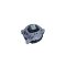 Motortartó bak BMW F20/F30/F25 2.0B/D XDRIVE 11- LE 22116856183