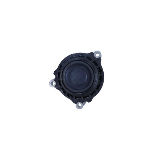Motortartó bak BMW F20/F30/F25 2.0B/D XDRIVE 11- LE 22116856183