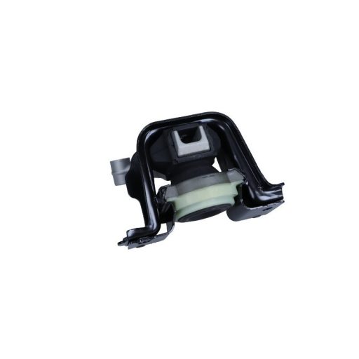 Motortartó bak CITROEN C3 II/DS3/ 1007/207/301 1.6HDI 1807.GW