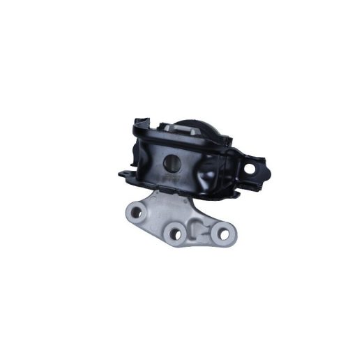 Motortartó bak CITROEN C3 II/DS3/ 1007/207/301 1.6HDI 1807.GW