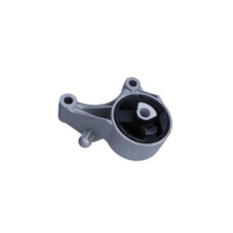 Motortartó bak OPEL VECTRA C 1.9CDTI 04- ELÖL 5684181