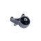 Motortartó bak OPEL VECTRA C 1.9CDTI 04- ELÖL 5684181