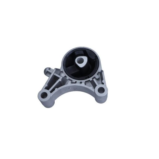 Motortartó bak OPEL VECTRA C 1.9CDTI 04- ELÖL 5684181
