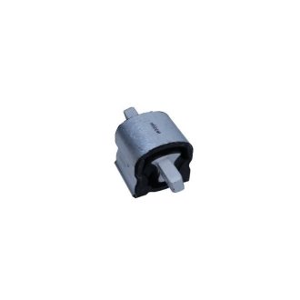 Motortartó bak MERCEDES W221 05- HÁTUL 2212400918