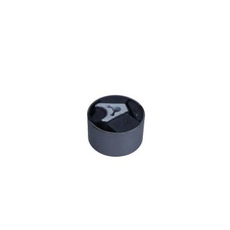   Motortartó bak CITROEN BERLINGO/C4/DS5/ 3008/5008 1.6HDI/1.6T 07- 180944