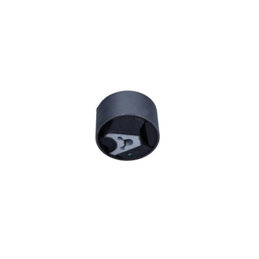 Motortartó bak CITROEN BERLINGO/C4/DS5/ 3008/5008 1.6HDI/1.6T 07- 180944