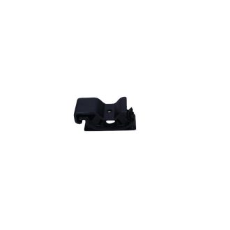   SUZUKI GRAND VITARA Motortartó bak 1.6/2.0/2.0HDI/2.5 98-05 11710-65D00