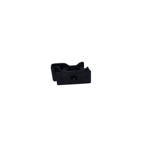SUZUKI GRAND VITARA Motortartó bak 1.6/2.0/2.0HDI/2.5 98-05 11710-65D00