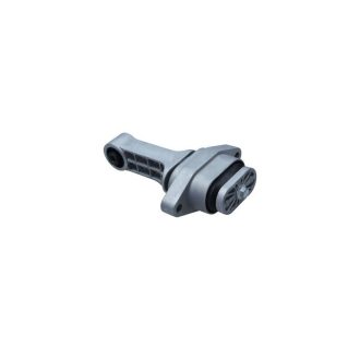 Motortartó bak CHEVROLET KALOS 1.4 02- HÁTUL LE 96535382