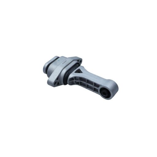 Motortartó bak CHEVROLET KALOS 1.4 02- HÁTUL LE 96535382