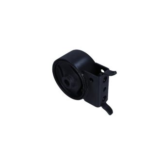 Motortartó bak TOYOTA YARIS 99-05 12372-23010