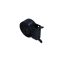Motortartó bak TOYOTA YARIS 99-05 12372-23010